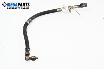 Хидравличен маркуч за Nissan Primera Sedan II (06.1996 - 12.2001) 1.6 16V, 99 к.с.