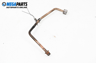 Хидравлична тръба за Nissan Primera Sedan II (06.1996 - 12.2001) 1.6 16V, 99 к.с.