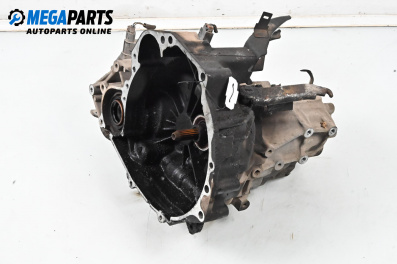 Ръчна скоростна кутия за Nissan Primera Sedan II (06.1996 - 12.2001) 1.6 16V, 99 к.с.