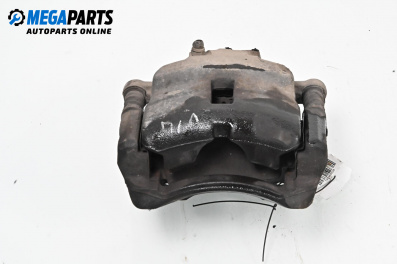 Спирачен апарат за Nissan Primera Sedan II (06.1996 - 12.2001), позиция: предна, дясна