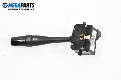 Лостче за светлини за Nissan Primera Sedan II (06.1996 - 12.2001)