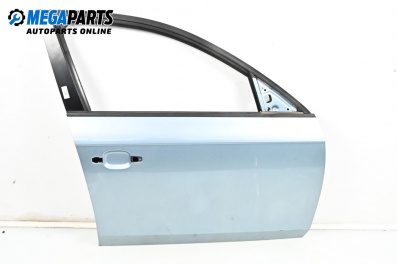 Врата за Audi A4 Sedan B8 (11.2007 - 12.2015), 4+1 вр., седан, позиция: предна, дясна