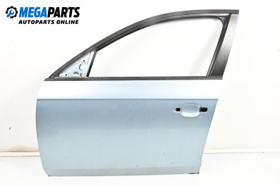 Врата за Audi A4 Sedan B8 (11.2007 - 12.2015), 4+1 вр., седан, позиция: предна, лява
