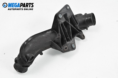 Тръба турбо за Audi A4 Sedan B8 (11.2007 - 12.2015) 1.8 TFSI, 120 к.с.