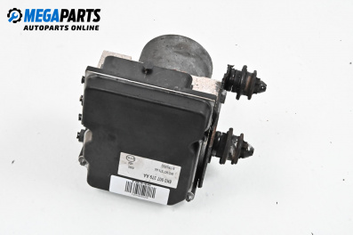 Помпа ABS за Audi A4 Sedan B8 (11.2007 - 12.2015), № 8K0 907 379 AA
