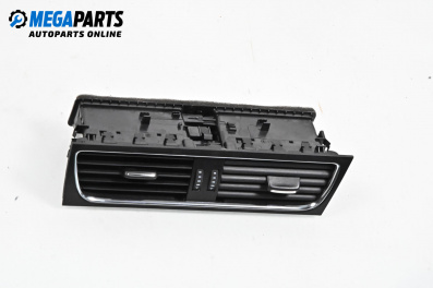 Духалки парно за Audi A4 Sedan B8 (11.2007 - 12.2015)