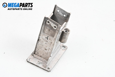 Буфер предна броня за Audi A4 Sedan B8 (11.2007 - 12.2015), седан, позиция: предна, дясна