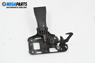 Заключалка преден капак за Audi A4 Sedan B8 (11.2007 - 12.2015)