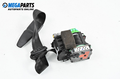 Предпазен колан за Audi A4 Sedan B8 (11.2007 - 12.2015), 4+1 вр., позиция: предна, лява