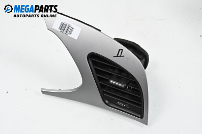 Духалка парно за Audi A4 Sedan B8 (11.2007 - 12.2015)