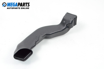 Въздуховод парно за Audi A4 Sedan B8 (11.2007 - 12.2015) 1.8 TFSI, 120 к.с.