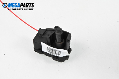 Ключалка за капачката на резервоара за Audi A4 Sedan B8 (11.2007 - 12.2015), седан