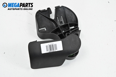 Вътрешна дръжка преден капак за Audi A4 Sedan B8 (11.2007 - 12.2015), 4+1 вр., седан