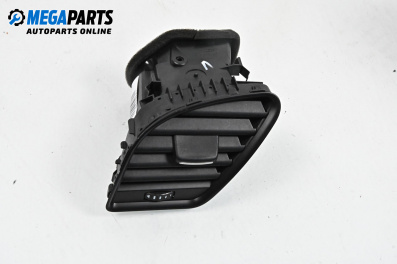 Духалка парно за Audi A4 Sedan B8 (11.2007 - 12.2015)