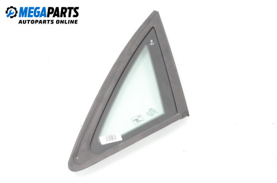 Фикс за Audi A4 Sedan B8 (11.2007 - 12.2015), 4+1 вр., седан, позиция: дясна