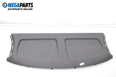 Кора багажник за Audi A4 Sedan B8 (11.2007 - 12.2015), 4+1 вр., седан