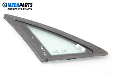 Фикс за Audi A4 Sedan B8 (11.2007 - 12.2015), 4+1 вр., седан, позиция: лява