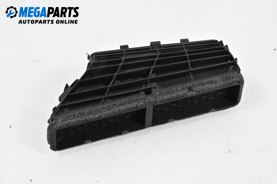 Въздуховод за Audi A4 Sedan B8 (11.2007 - 12.2015) 1.8 TFSI, 120 к.с.