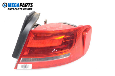 Стоп за Audi A4 Sedan B8 (11.2007 - 12.2015), седан, позиция: дясна