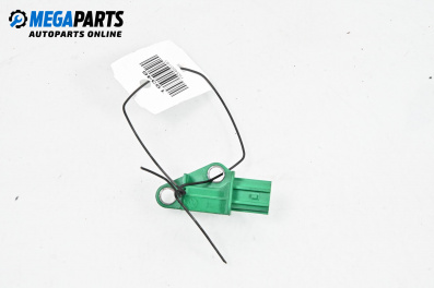 Сензор airbag за Audi A4 Sedan B8 (11.2007 - 12.2015)