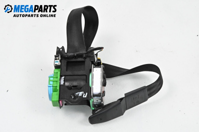 Предпазен колан за Audi A4 Sedan B8 (11.2007 - 12.2015), 4+1 вр., позиция: предна, дясна