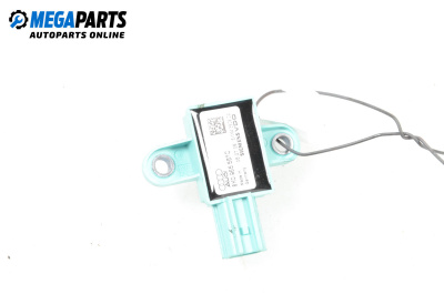 Сензор airbag за Audi A4 Sedan B8 (11.2007 - 12.2015), № 8K0 955 557C