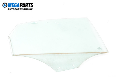 Странично стъкло за Audi A4 Sedan B8 (11.2007 - 12.2015), 4+1 вр., седан, позиция: задна, дясна