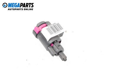 Стоп машинка за Audi A4 Sedan B8 (11.2007 - 12.2015)