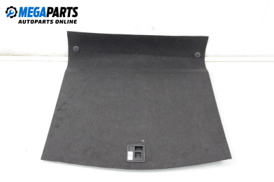 Кора багажник за Audi A4 Sedan B8 (11.2007 - 12.2015), 4+1 вр., седан