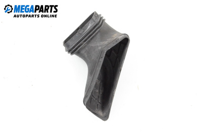 Въздуховод за Audi A4 Sedan B8 (11.2007 - 12.2015) 1.8 TFSI, 120 к.с.