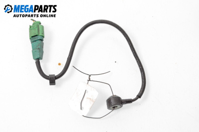 Детонационен датчик за Audi A4 Sedan B8 (11.2007 - 12.2015)