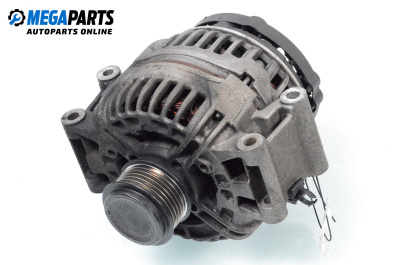 Алтернатор / генератор за Audi A4 Sedan B8 (11.2007 - 12.2015) 1.8 TFSI, 120 к.с., № 06H 903 016 L