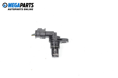 Датчик за положение на разпределителния вал за Audi A4 Sedan B8 (11.2007 - 12.2015)