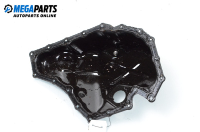 Картер за Audi A4 Sedan B8 (11.2007 - 12.2015) 1.8 TFSI, 120 к.с.