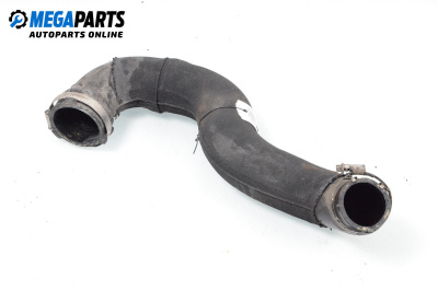 Маркуч турбо за Audi A4 Sedan B8 (11.2007 - 12.2015) 1.8 TFSI, 120 к.с.