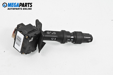 Лостче за чистачки за Lancia Dedra Station Wagon (07.1994 - 07.1999)