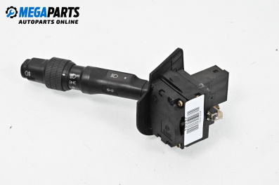 Лостче за светлини за Lancia Dedra Station Wagon (07.1994 - 07.1999)