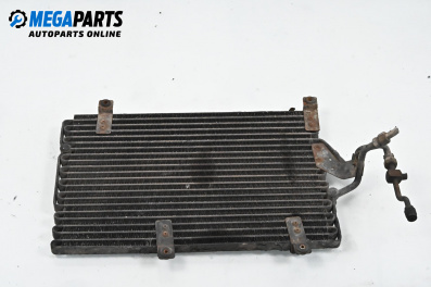 Климатичен радиатор за Lancia Dedra Station Wagon (07.1994 - 07.1999) 1.6 (835EB), 90 к.с.