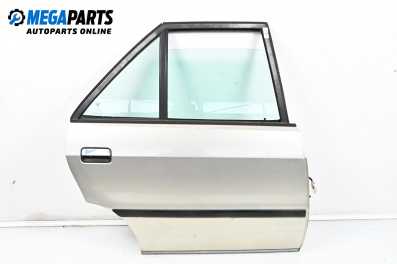 Врата за Lancia Dedra Station Wagon (07.1994 - 07.1999), 4+1 вр., комби, позиция: задна, дясна