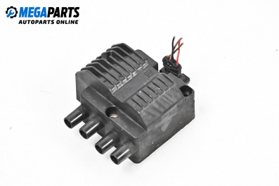 Запалителна бобина за Lancia Dedra Station Wagon (07.1994 - 07.1999) 1.6 (835EB), 90 к.с., № 1103982