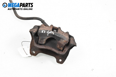 Спирачен апарат за Lancia Dedra Station Wagon (07.1994 - 07.1999), позиция: предна, дясна