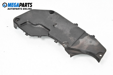 Капак ангренажен ремък за Lancia Dedra Station Wagon (07.1994 - 07.1999) 1.6 (835EB), 90 к.с.