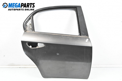 Врата за Alfa Romeo 159 Sedan (09.2005 - 11.2011), 4+1 вр., седан, позиция: задна, дясна