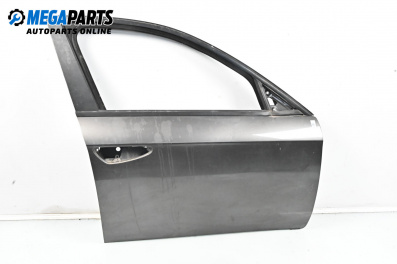 Врата за Alfa Romeo 159 Sedan (09.2005 - 11.2011), 4+1 вр., седан, позиция: предна, дясна