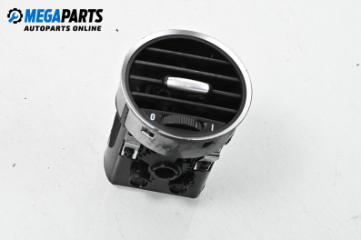 Духалка парно за Alfa Romeo 159 Sedan (09.2005 - 11.2011)