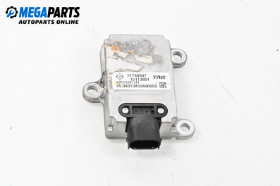 Сензор ESP за Alfa Romeo 159 Sedan (09.2005 - 11.2011), № 51748607