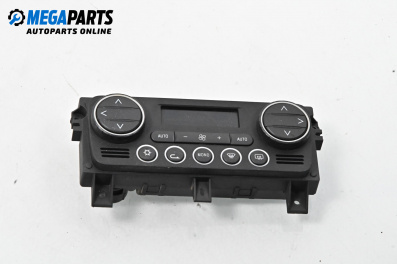 Панел климатроник за Alfa Romeo 159 Sedan (09.2005 - 11.2011), № 1560547840