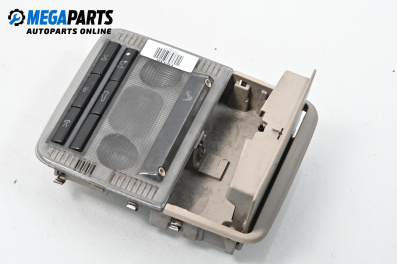 Плафон за Alfa Romeo 159 Sedan (09.2005 - 11.2011)