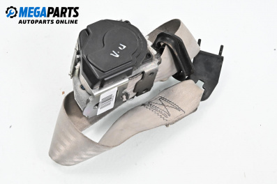 Предпазен колан за Alfa Romeo 159 Sedan (09.2005 - 11.2011), 4+1 вр., позиция: предна, лява