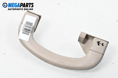 Ръкохватка за таван за Alfa Romeo 159 Sedan (09.2005 - 11.2011), 4+1 вр., позиция: задна, дясна